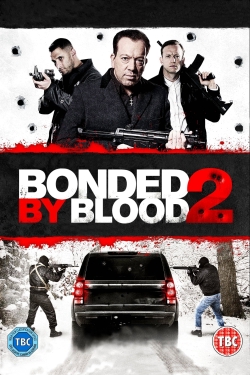 Bonded by Blood 2-123movies