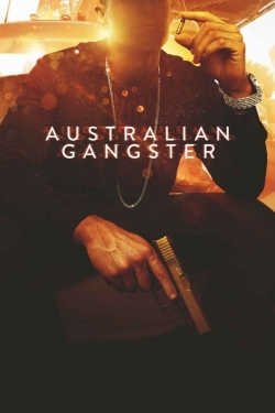 Australian Gangster-123movies