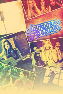 Summer Forever-123movies