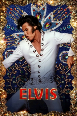 Elvis-123movies
