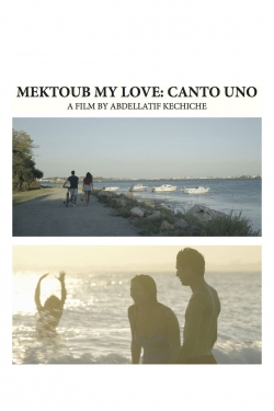 Mektoub, My Love-123movies