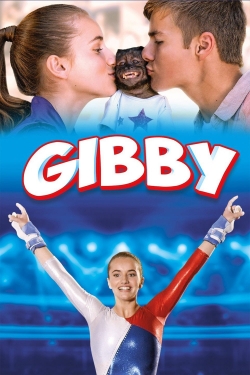 Gibby-123movies