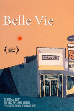 Belle Vie-123movies