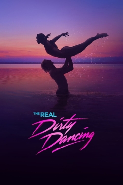 The Real Dirty Dancing-123movies