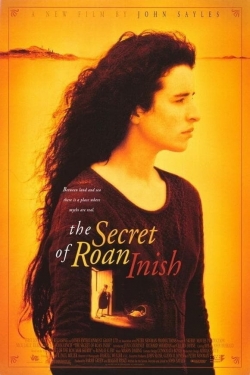 The Secret of Roan Inish-123movies