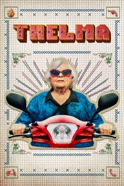 Thelma-123movies