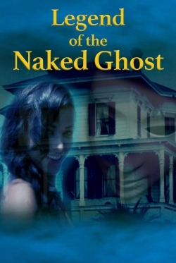 Legend of the Naked Ghost-123movies