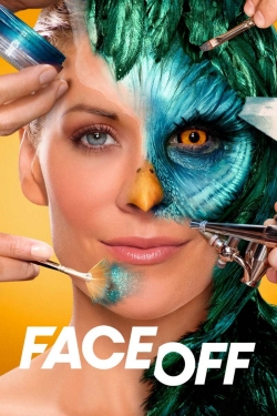 Face Off-123movies