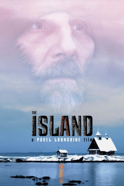 The Island-123movies