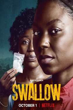 Swallow-123movies