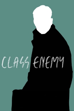 Class Enemy-123movies
