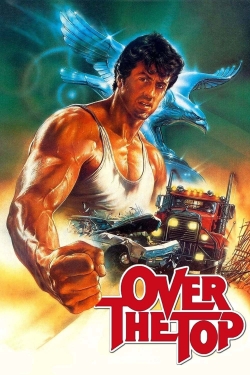 Over the Top-123movies