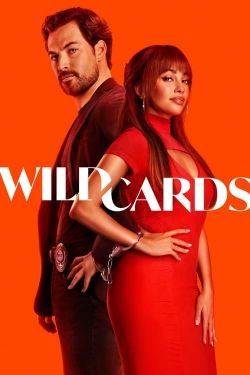 Wild Cards-123movies