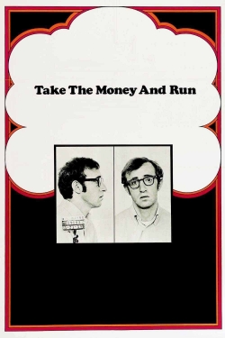 Take the Money and Run-123movies