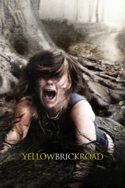 YellowBrickRoad-123movies