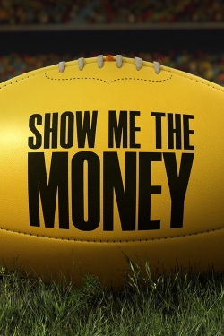 Show Me the Money-123movies