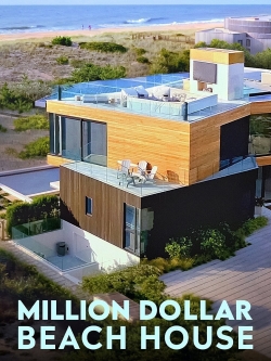 Million Dollar Beach House-123movies