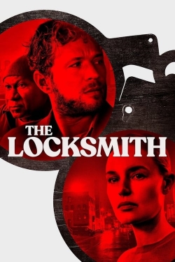 The Locksmith-123movies