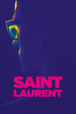 Saint Laurent-123movies