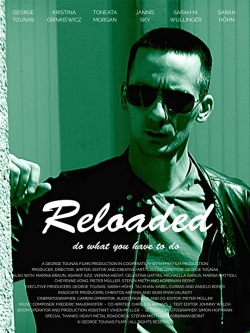 Reloaded-123movies