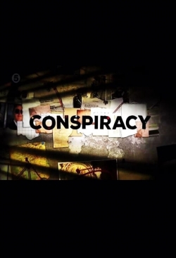 Conspiracy-123movies