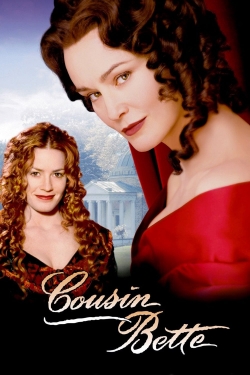 Cousin Bette-123movies