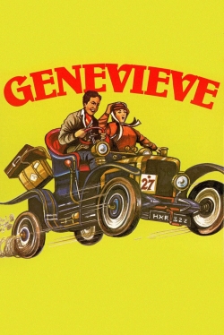 Genevieve-123movies