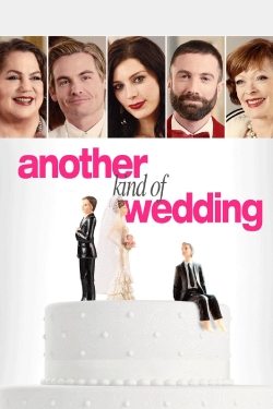 Another Kind of Wedding-123movies