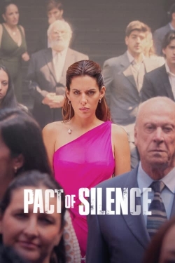 Pact of Silence-123movies
