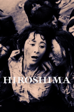 Hiroshima-123movies