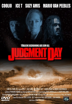 Judgment Day-123movies
