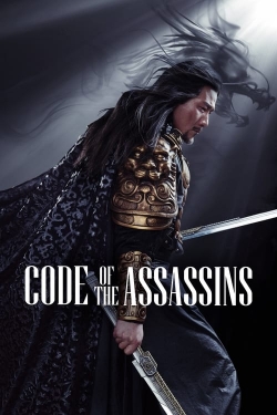 Song of the Assassins-123movies