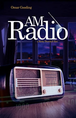 AM Radio-123movies
