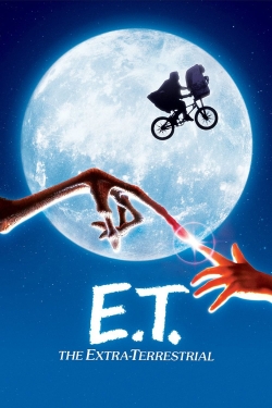 E.T. the Extra-Terrestrial-123movies