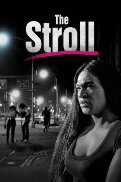 The Stroll-123movies