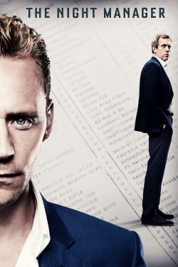 The Night Manager-123movies