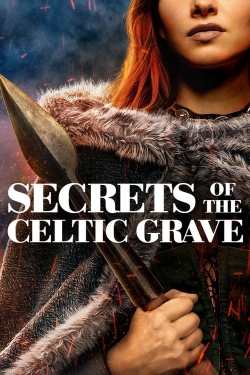 Secrets of the Celtic Grave-123movies