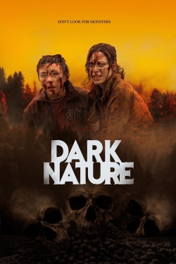 Dark Nature-123movies