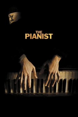 The Pianist-123movies