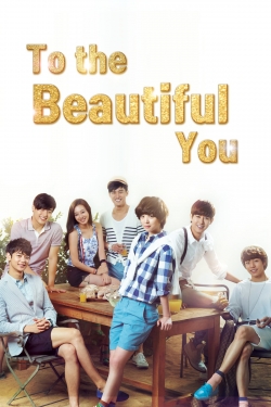 To the Beautiful You-123movies