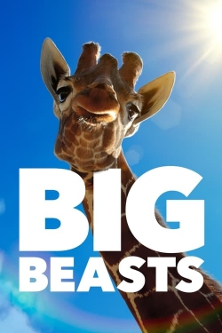Big Beasts-123movies