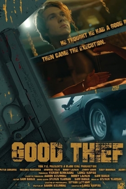 Good Thief-123movies