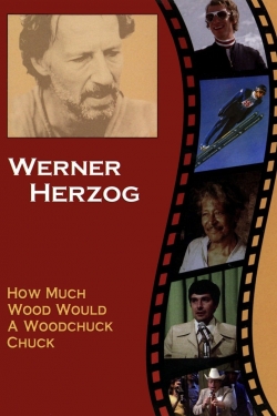 How Much Wood Would a Woodchuck Chuck-123movies