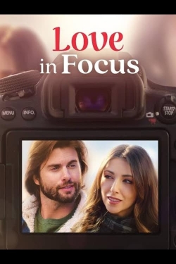 Love in Focus-123movies