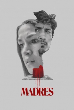 Madres-123movies
