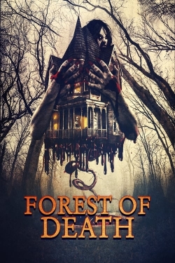 Forest of Death-123movies