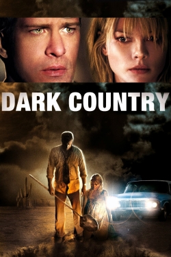 Dark Country-123movies