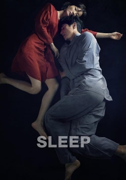 Sleep-123movies