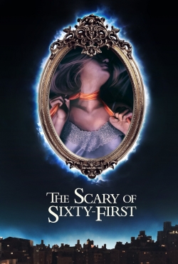 The Scary of Sixty-First-123movies