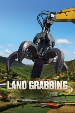 Land Grabbing-123movies